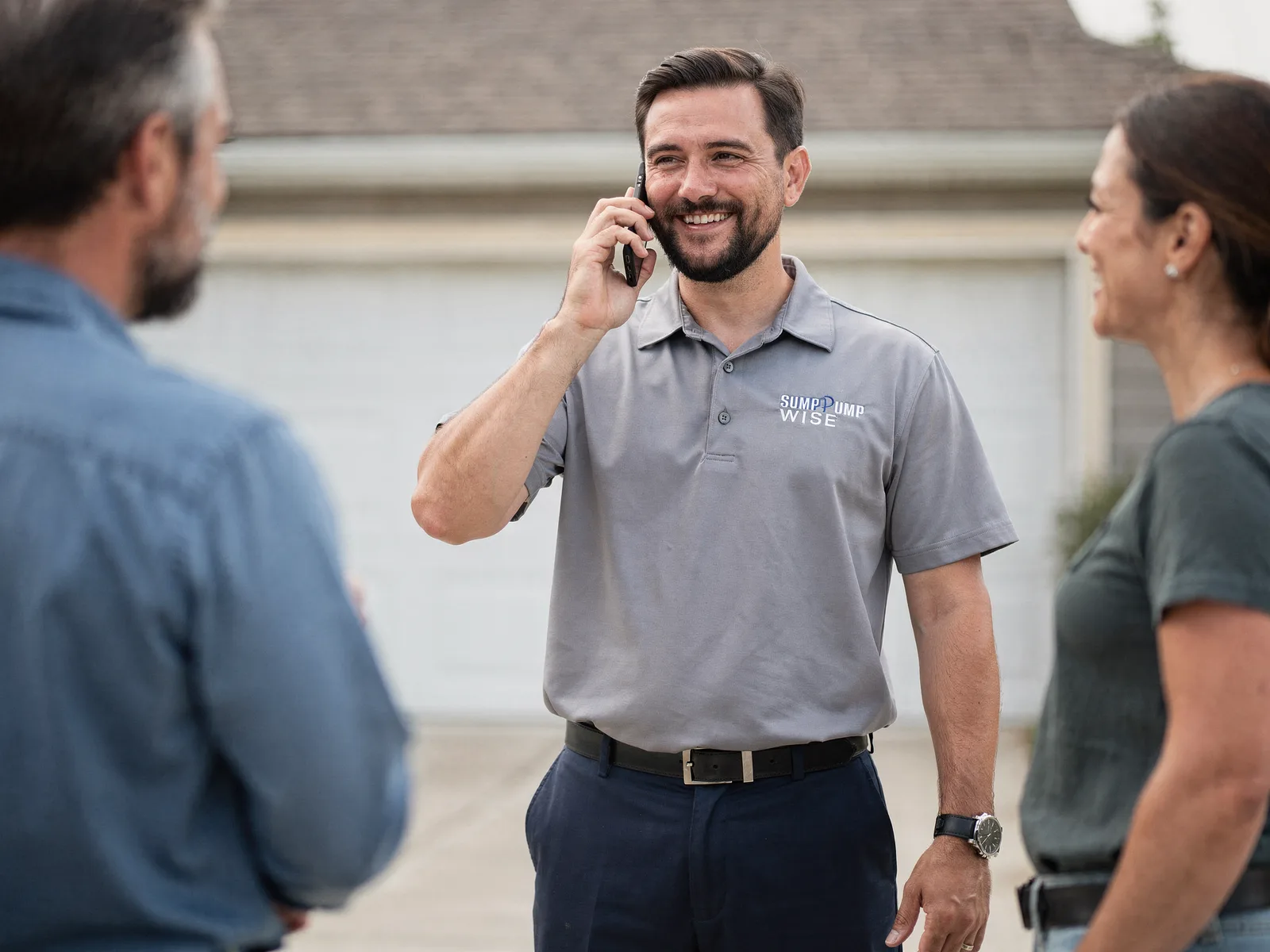 Water Heater Repair Chase Mills, NY FAQs